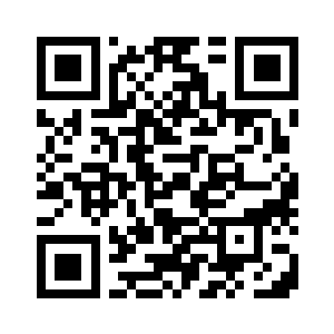 但是丁长生就是看不上这幅德行二维码生成