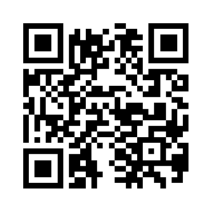但是丁长生已然是听明白了什么二维码生成