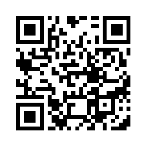 但是丁长生是用眼睛看的二维码生成