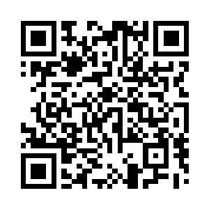 但是丁长生此时已经砰地一声关上了车门二维码生成