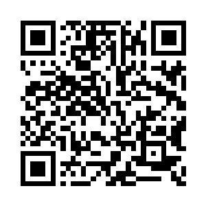 但是丁长生没有再继续解开她护士服上的扣子二维码生成