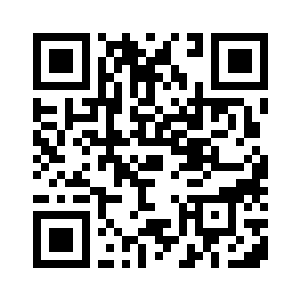 但是丁长生深知机会的重要二维码生成