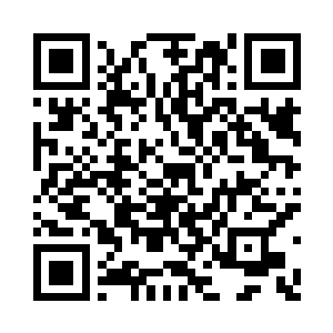 但是丁长生现在就像是黄水湾村的救星一样二维码生成