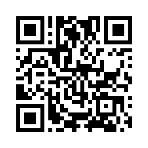 但是丁长生的回报可是实打实的二维码生成