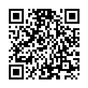 但是丁长生的心里却没有那么的清凉二维码生成