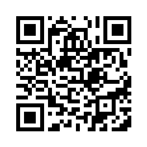但是丁长生看着也差不多了二维码生成