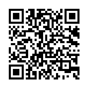 但是丁长生穿过已经被拆的不像样子的破街道二维码生成