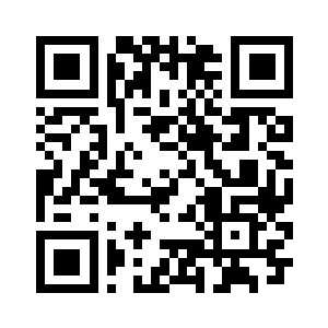 但是丁长生肯定是跑不了的二维码生成