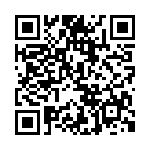 但是丁长生能够抢先把这责任揽到自己身上二维码生成