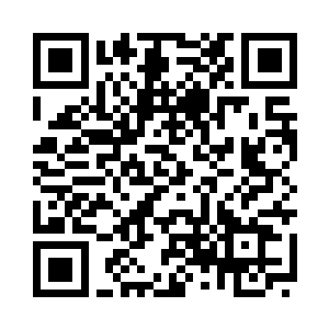 但是丁长生让她千万不要表现出来二维码生成