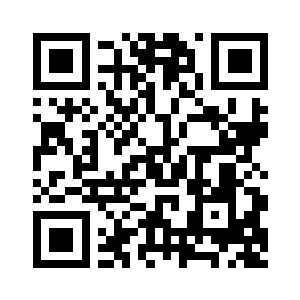 但是丁长生说没有其他办法二维码生成