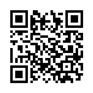 但是丁长生走到门口又停下了二维码生成