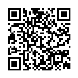 但是丁长生还是坚持将这一个头磕在了地上二维码生成