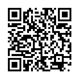 但是丁长生还是愿意到这个东北炖菜馆赴约二维码生成