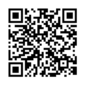 但是丁长生这个时候不想给任何人添麻烦二维码生成