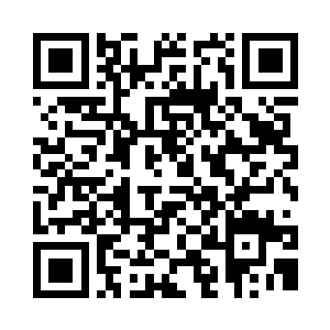 但是七夜魔尊他们立刻有了一个感觉二维码生成