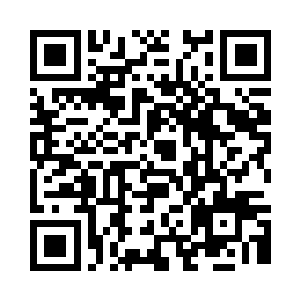 但是万一不小心有了身体上的接触呢二维码生成