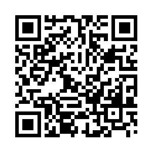 但是万万没想到罪域余孽竟然有能力改造环境二维码生成