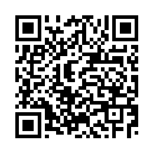 但是万兽化身宗弟子乃是变身飞行二维码生成