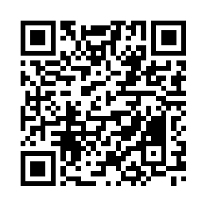 但是万千已经给了他们准确的位置二维码生成