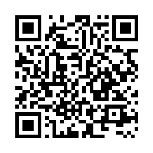 但是万大老板今天委实是已经吐了整整一天二维码生成