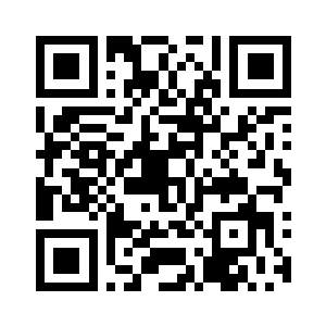 但是万娘娘是清楚自己底细的人二维码生成