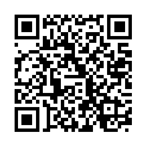 但是万年石钟乳的品级可在那里摆着二维码生成