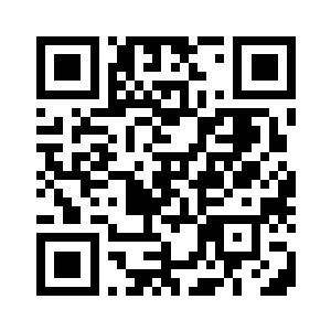 但是三人也没有再继续纠结下去二维码生成