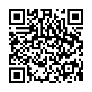 但是三人仍然大体听明白了夏柏树的意思二维码生成