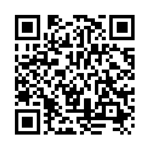 但是三人仿若突然被进一片浩瀚的星空之中二维码生成