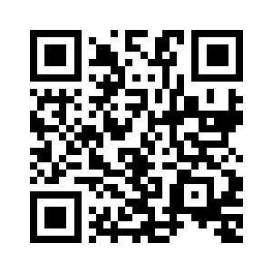 但是三人无愧华夏守护者的身份二维码生成