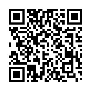 但是三仙殿前这片空间依旧是布满了苍茫气劲二维码生成