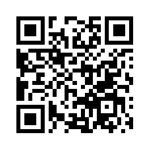 但是三十多年前刚刚进行过改造二维码生成