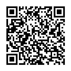 但是三天后的她居然一点都看不出来之前曾受过重伤二维码生成