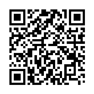 但是三方学校还是都给了王杰一个名片二维码生成