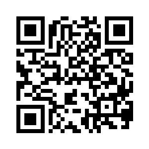 但是三族却已经从内心认同了她二维码生成
