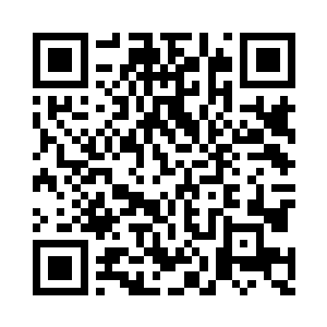 但是三族族长却将体内的元力耗费的七七八八二维码生成