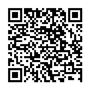 但是三星财团即便是在前世中的2012年自己消逝时二维码生成