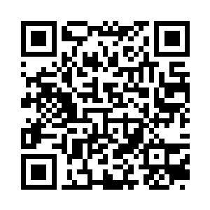 但是三枯劫又是他们脱凡的必经之路二维码生成