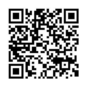 但是三架战机都收到了超过三十多击的打击二维码生成