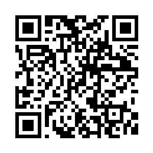 但是三楼全部都是阮荷黎团队的人二维码生成