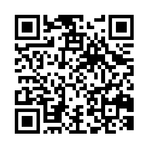 但是三次不见得能够将所有的人都斩杀二维码生成