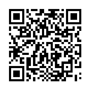 但是三级机甲和三级战舰一样需要人去操作二维码生成