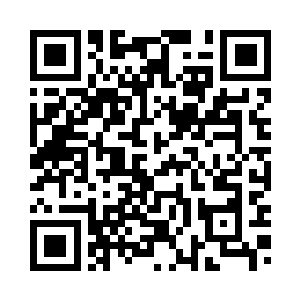 但是三里部里面的人无不以此为荣二维码生成