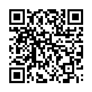 但是三颗符球释放出白色的寒冰之气二维码生成