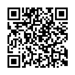 但是三鬼王都没有关注自己身上的伤口二维码生成