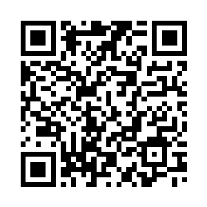 但是上一次丁二狗没给安蕾好脸色二维码生成