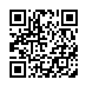 但是上一次因为他的缘故二维码生成