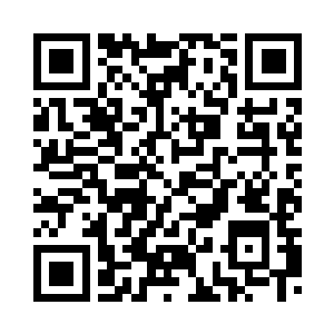 但是上一次离别时我曾经和你说过二维码生成