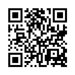 但是上一次莫小鱼正在昏睡二维码生成